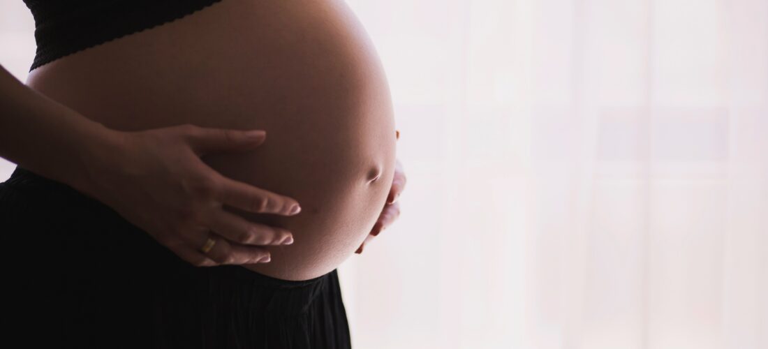 Diagnostyka prenatalna – co musisz wiedzieć przed wykonaniem badań?