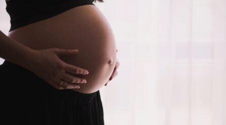 Diagnostyka prenatalna – co musisz wiedzieć przed wykonaniem badań?