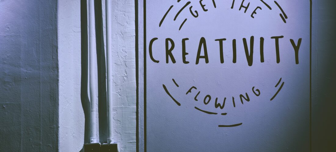 Jak zwiększyć kreatywność i innowacyjność w codziennym życiu?